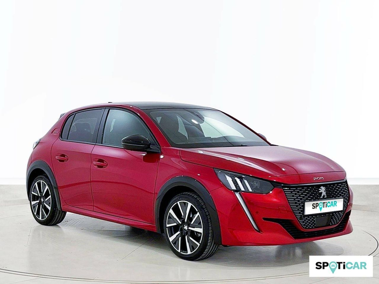 peugeot 208 2019 / foto grande (3)