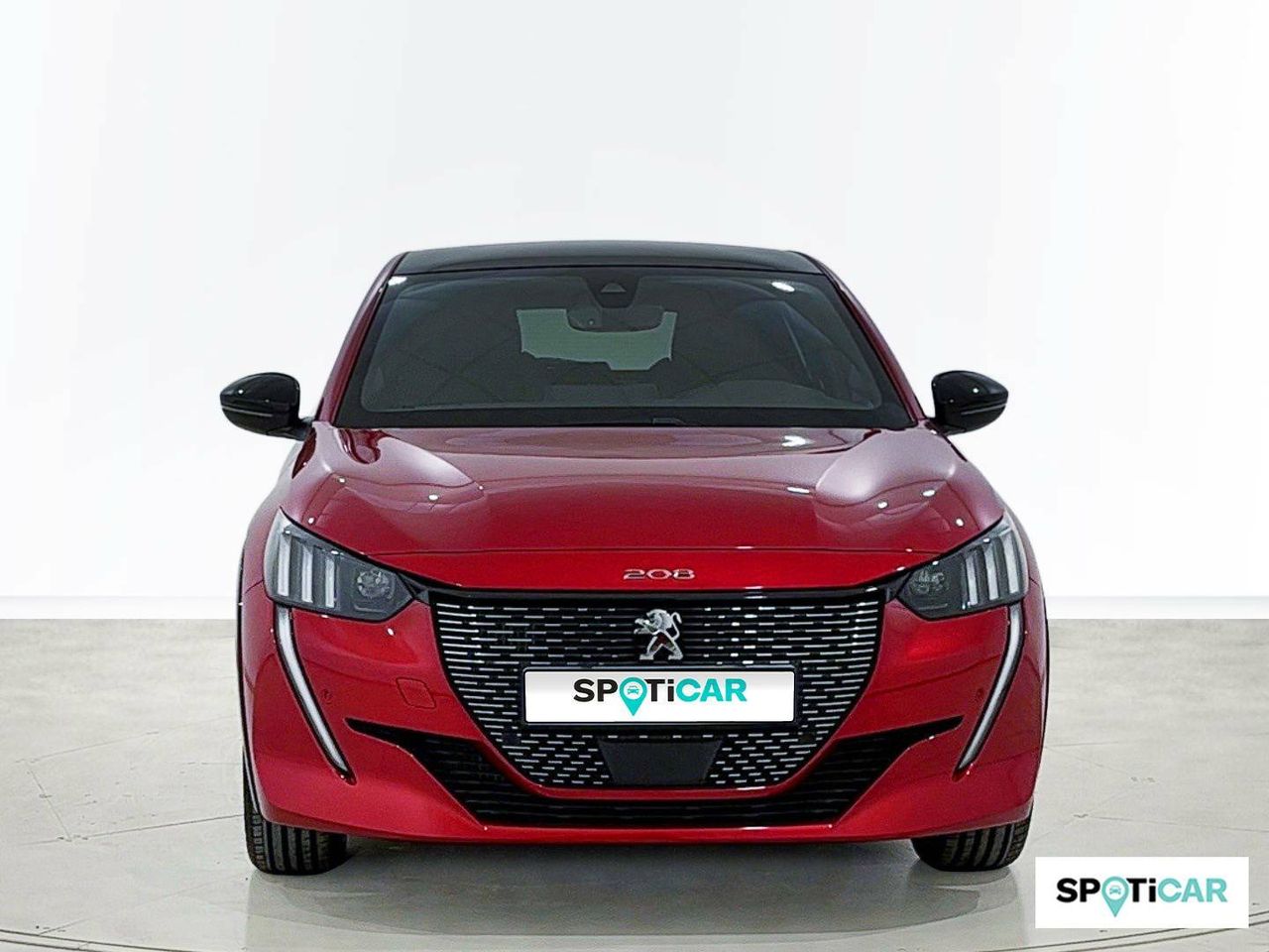 peugeot 208 2019 / foto grande (2)