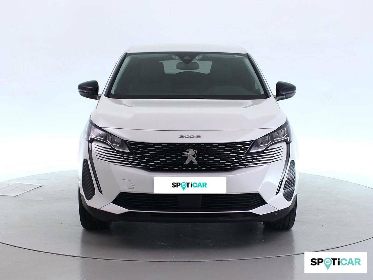 peugeot 3008 2022 / foto grande (2)