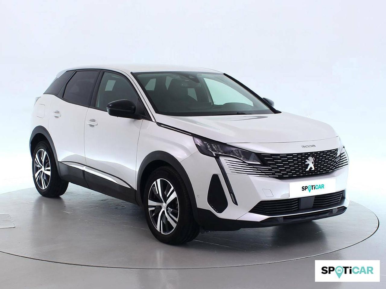 peugeot 3008 2022 / foto grande (3)