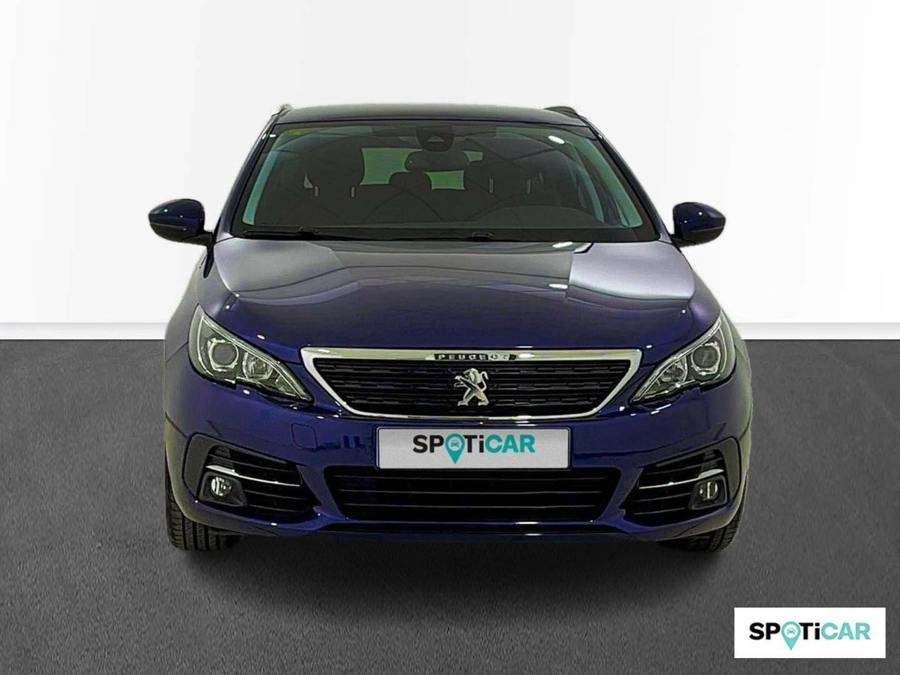 peugeot 308 2020 / foto grande (2)