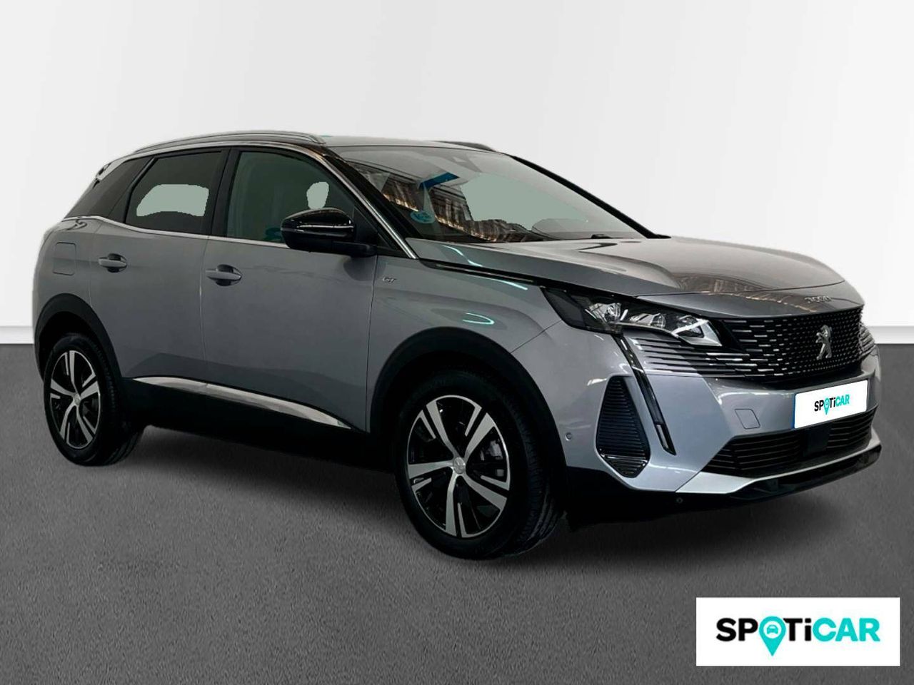peugeot 3008 2022 / foto grande (3)