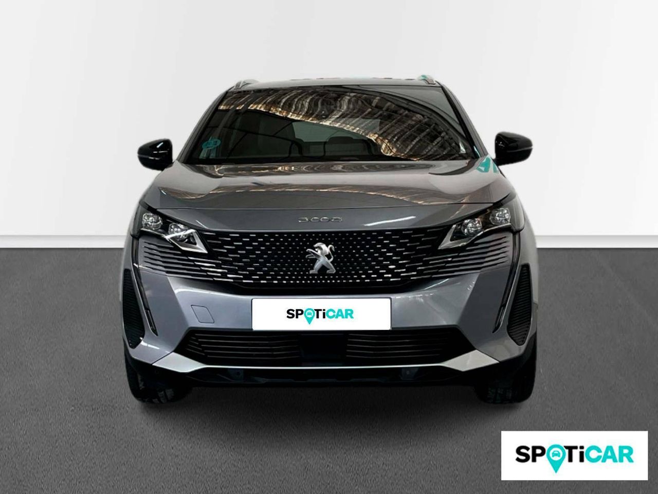 peugeot 3008 2022 / foto grande (2)
