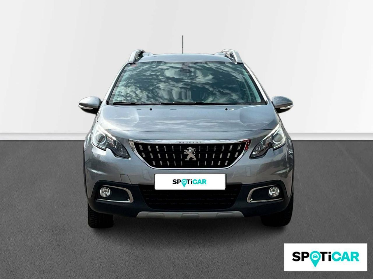 peugeot 2008 2018 / foto grande (2)