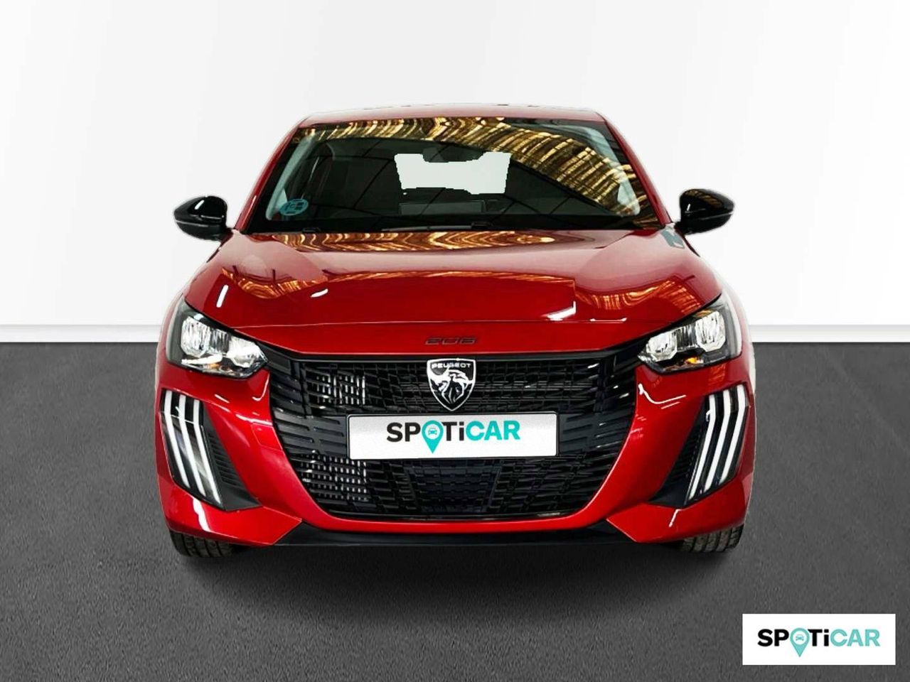 peugeot 208 2024 / foto grande (2)