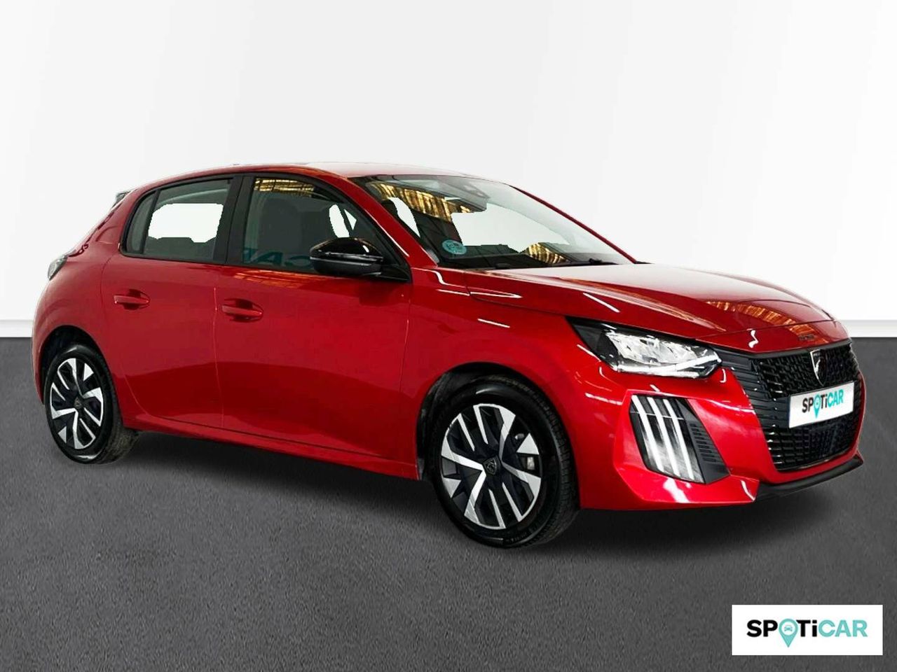 peugeot 208 2024 / foto grande (3)