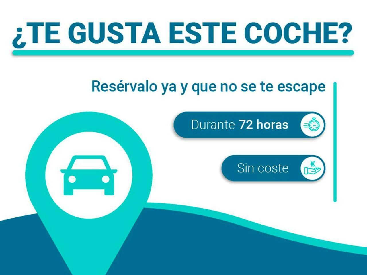 Peugeot 5008 1.5 BlueHDi 96kW S&S  EAT8 Allure Pack - foto 31