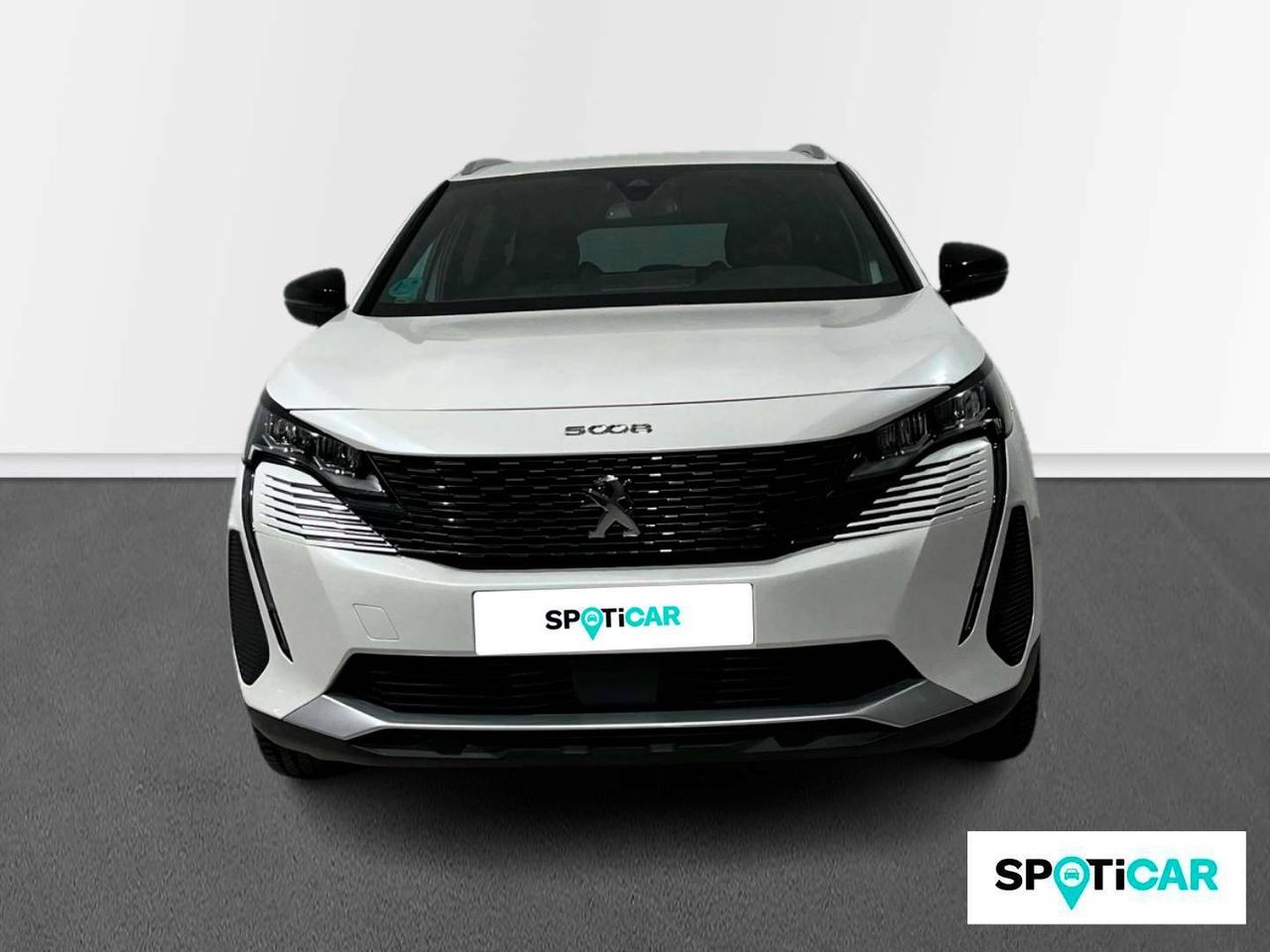 Peugeot 5008 1.5 BlueHDi 96kW S&S  EAT8 Allure Pack - foto 2