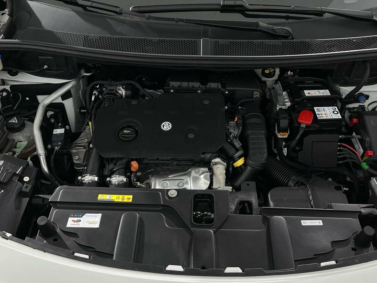 Peugeot 5008 1.5 BlueHDi 96kW S&S  EAT8 Allure Pack - foto 15