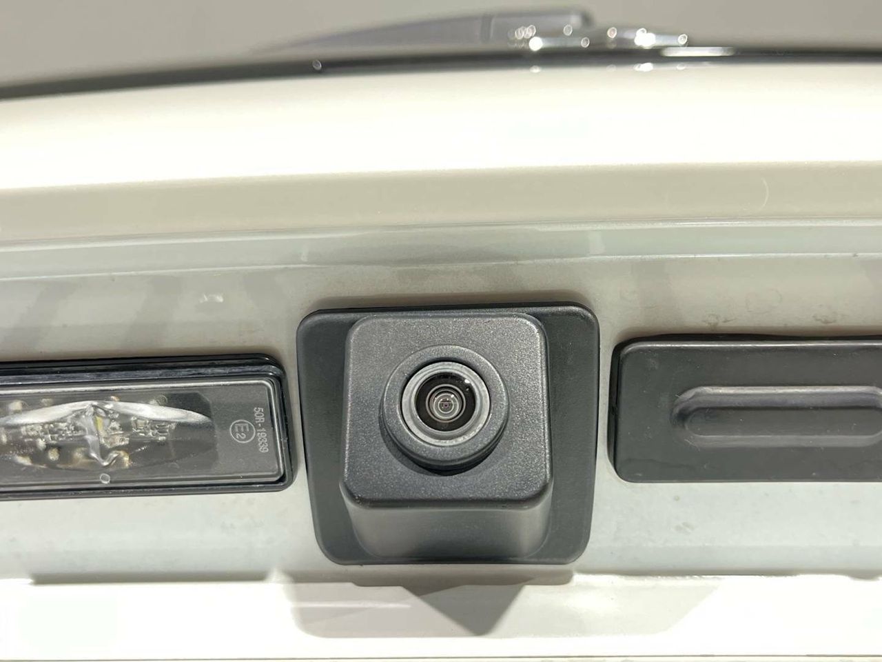 Peugeot 5008 1.5 BlueHDi 96kW S&S  EAT8 Allure Pack - foto 28