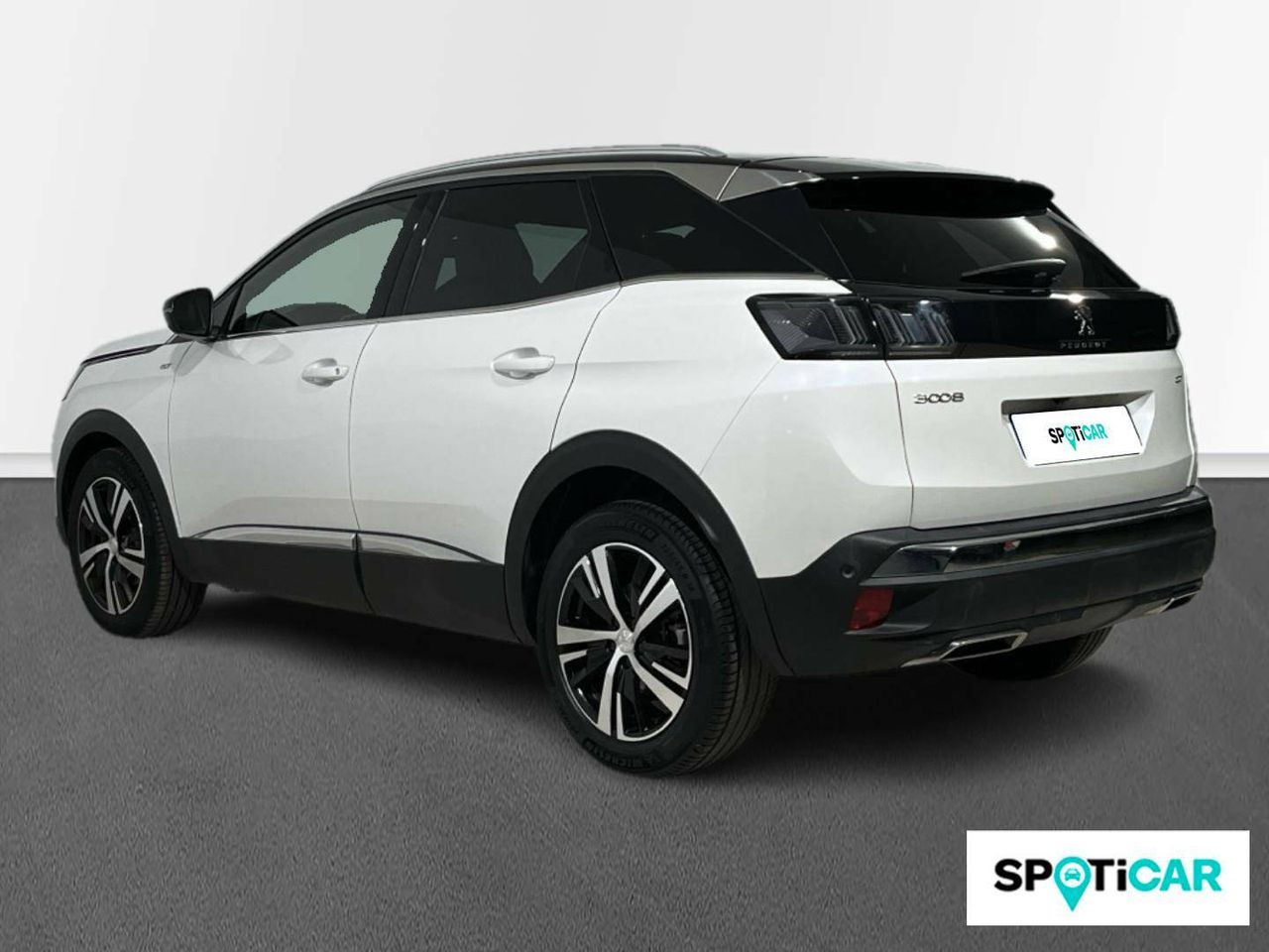 bg