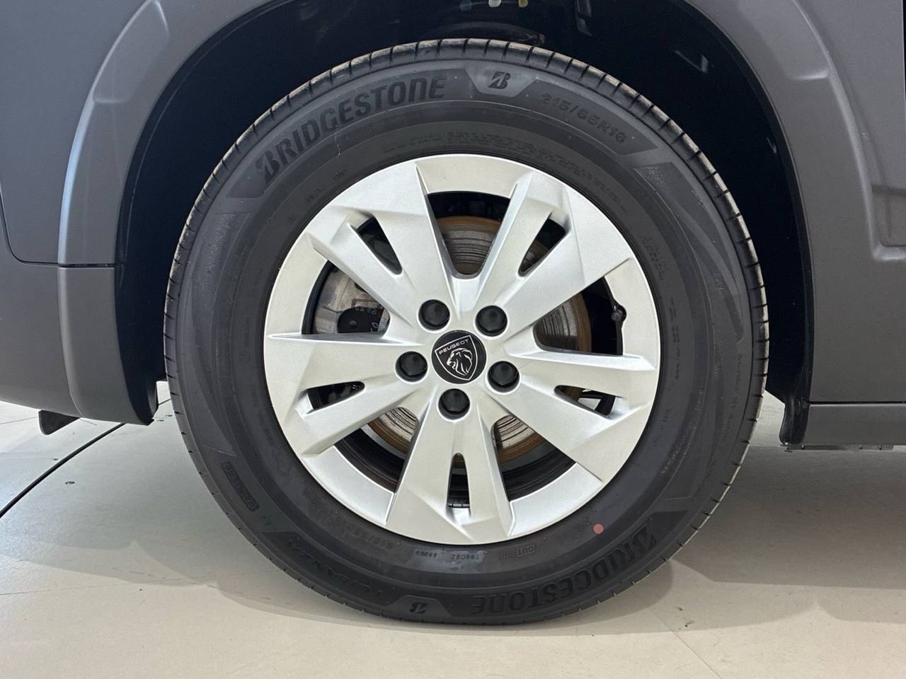 bg