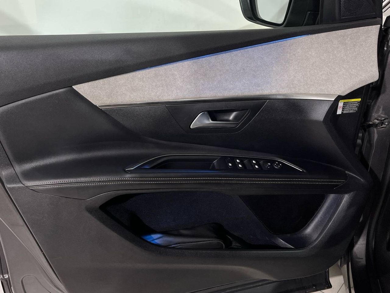 Peugeot 5008 1.2 100KW  eDCS6 GT - foto 14