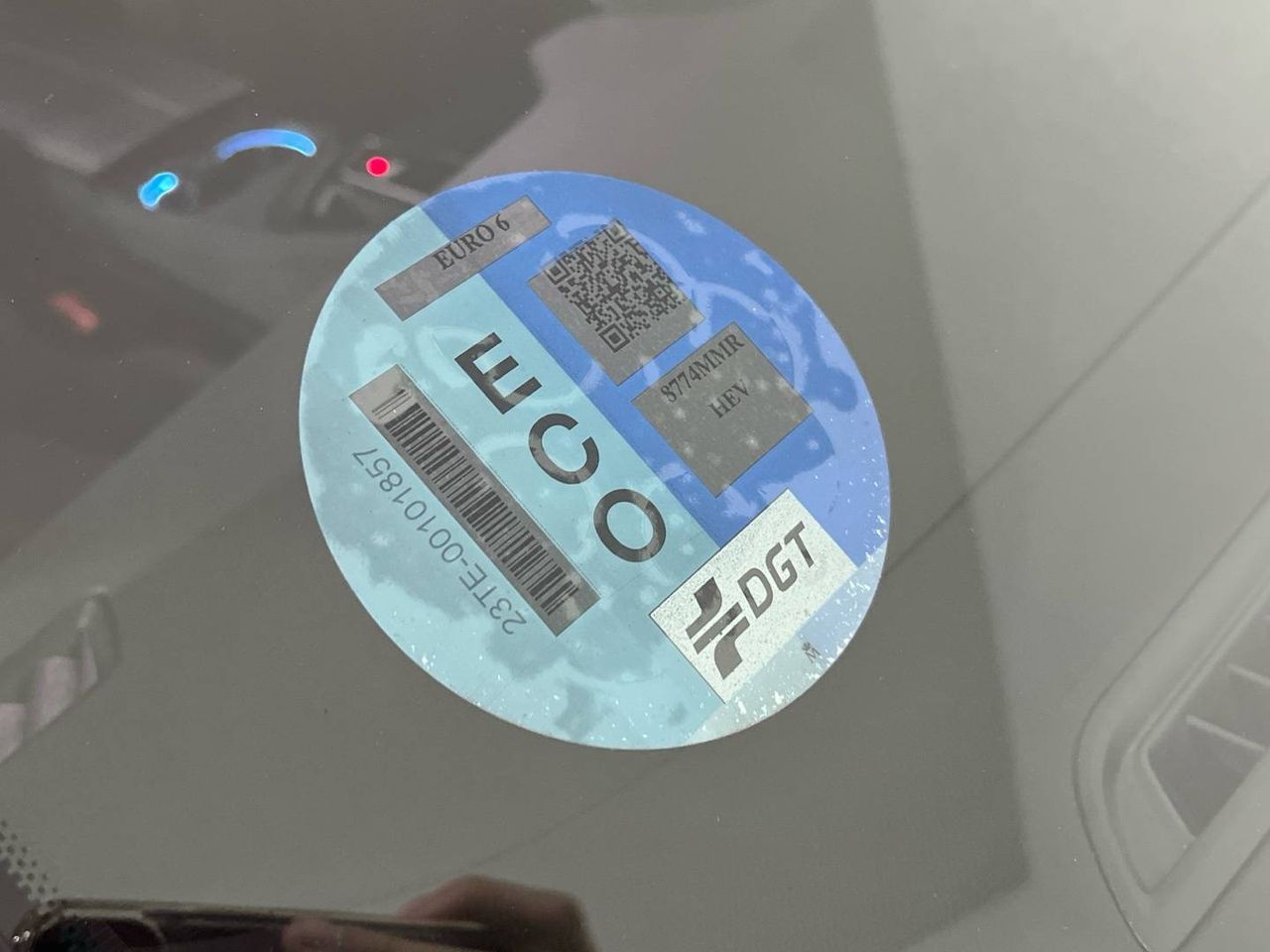 Peugeot 5008 1.2 100KW  eDCS6 GT - foto 23