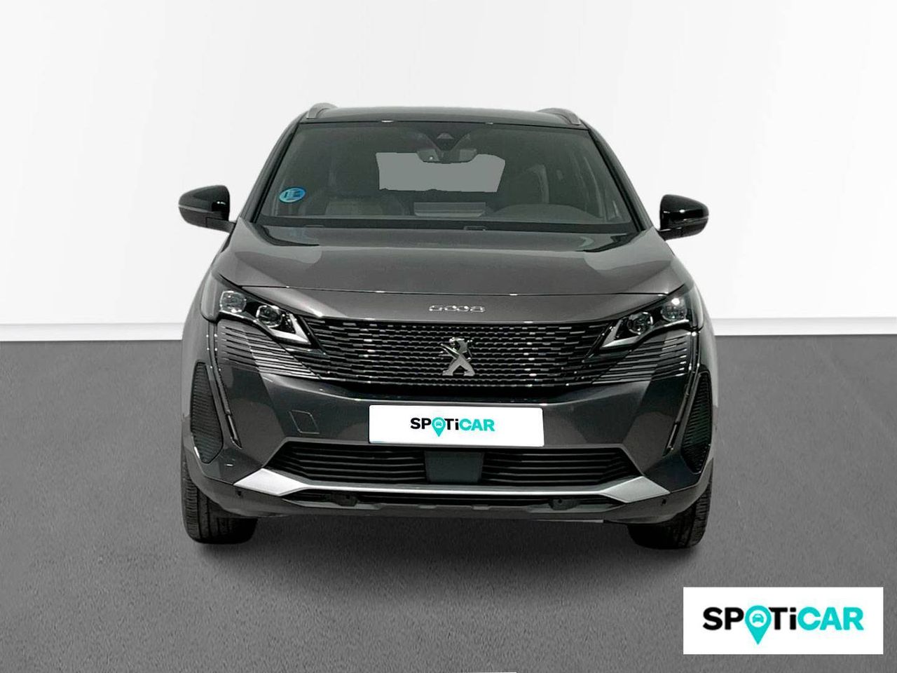 Peugeot 5008 1.2 100KW  eDCS6 GT - foto 2