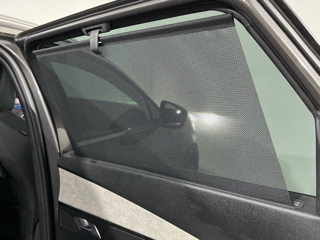 Peugeot 5008 1.2 100KW  eDCS6 GT - foto 22