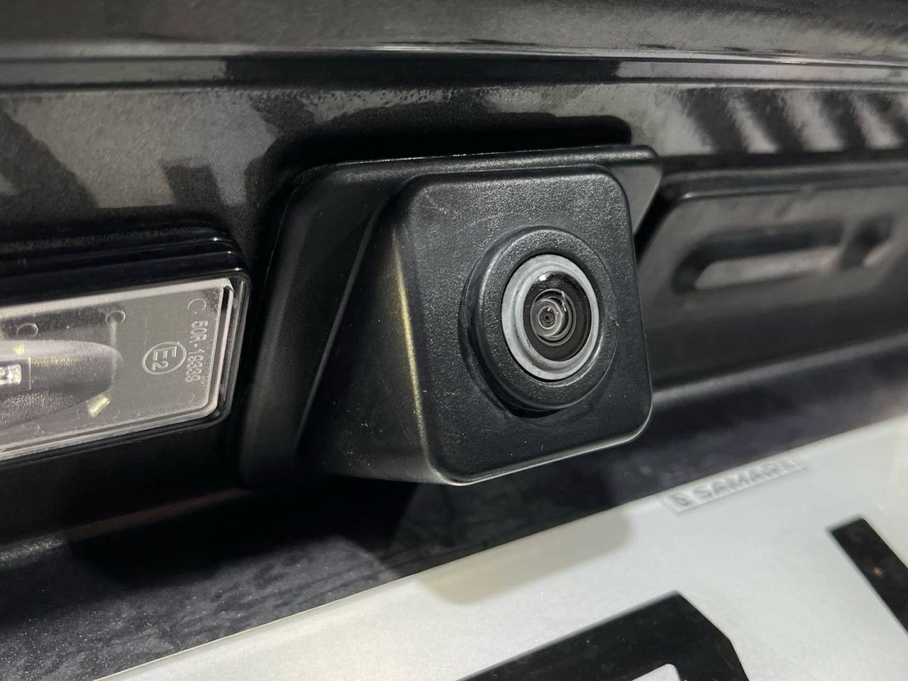 Peugeot 5008 1.2 100KW  eDCS6 GT - foto 24