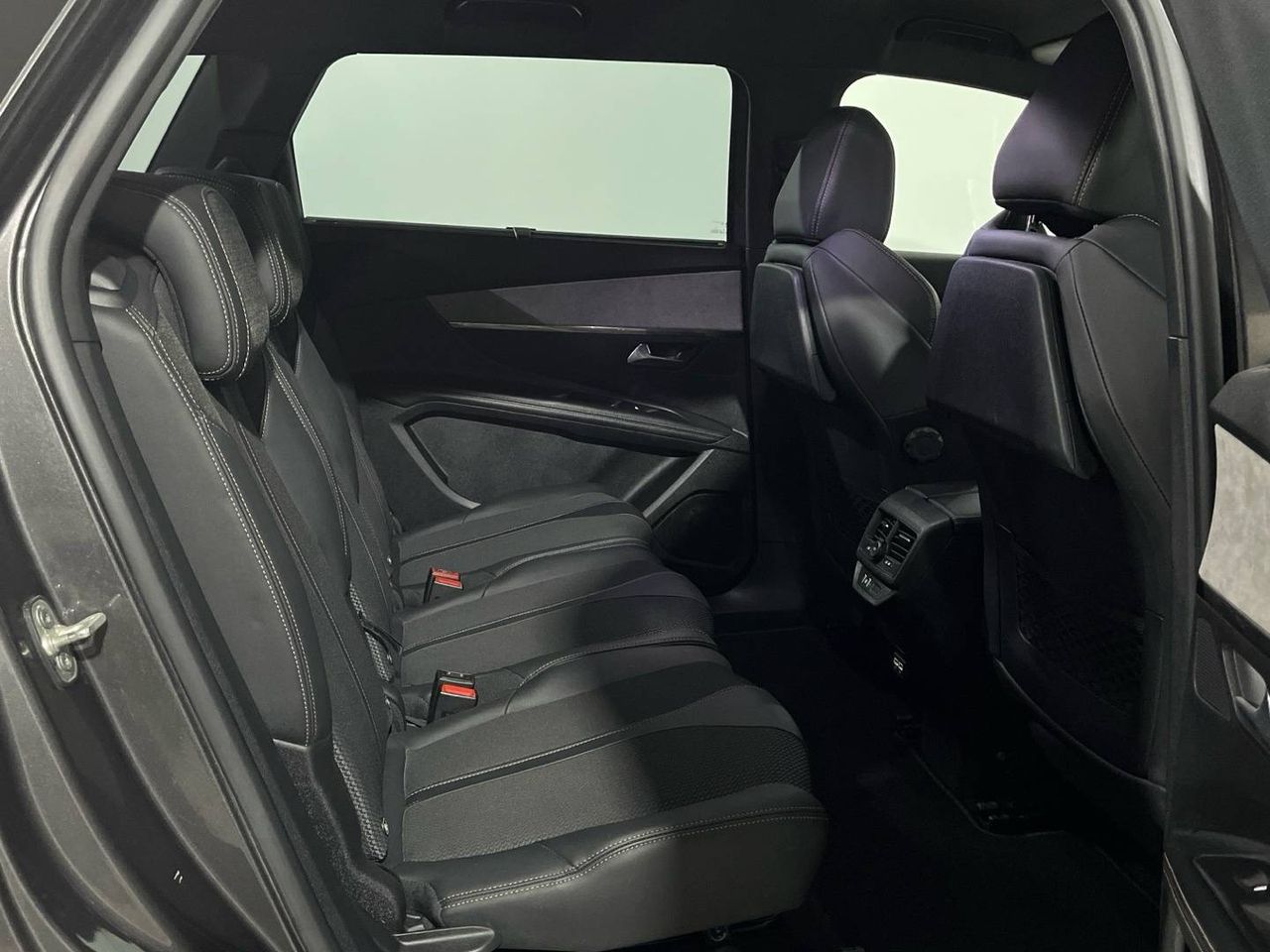 Peugeot 5008 1.2 100KW  eDCS6 GT - foto 10