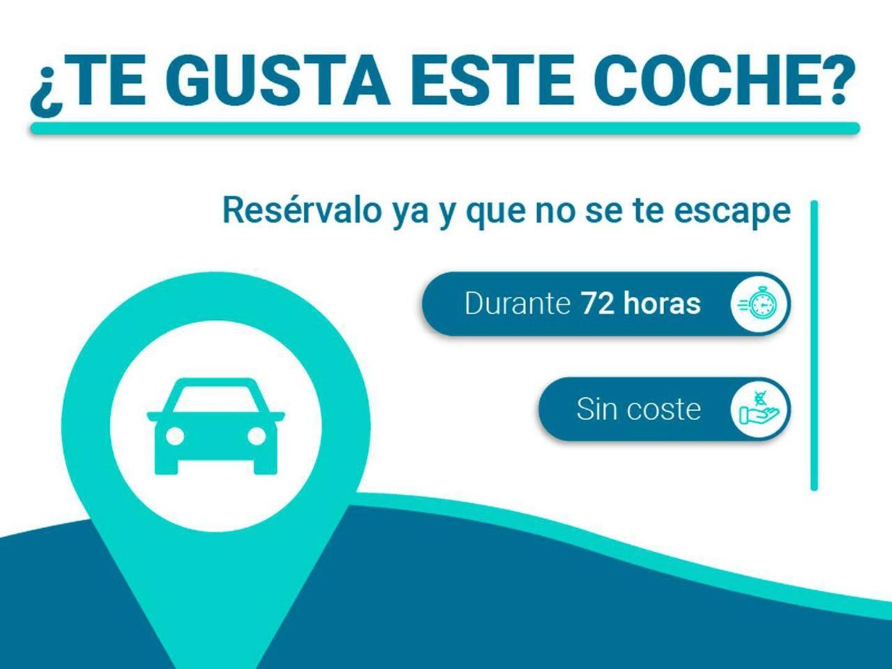 Peugeot 5008 1.2 100KW  eDCS6 GT - foto 33