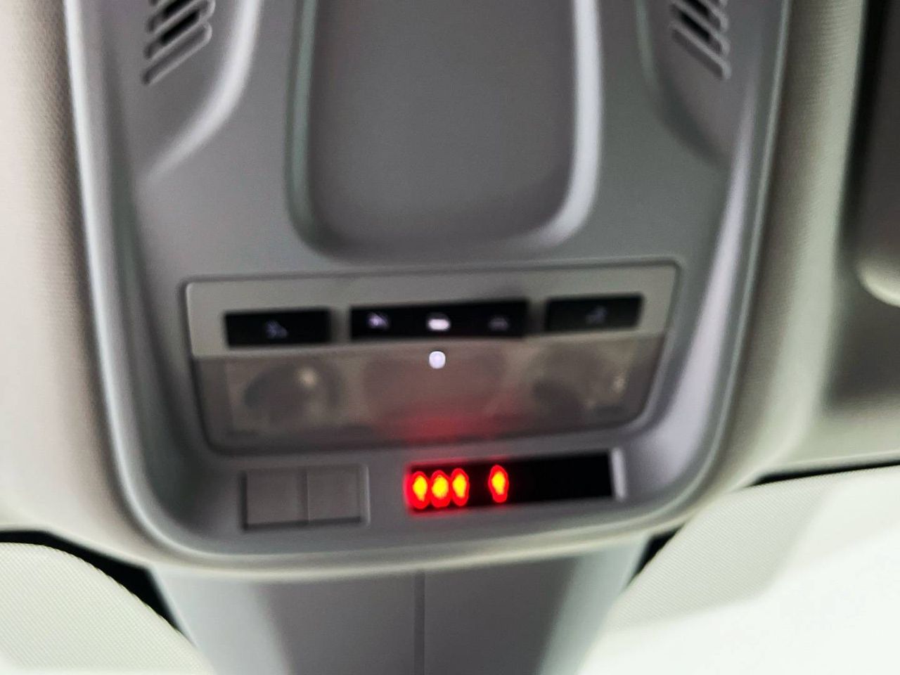 Opel Grandland X 1.2 Turbo Opel 2020 - foto 19