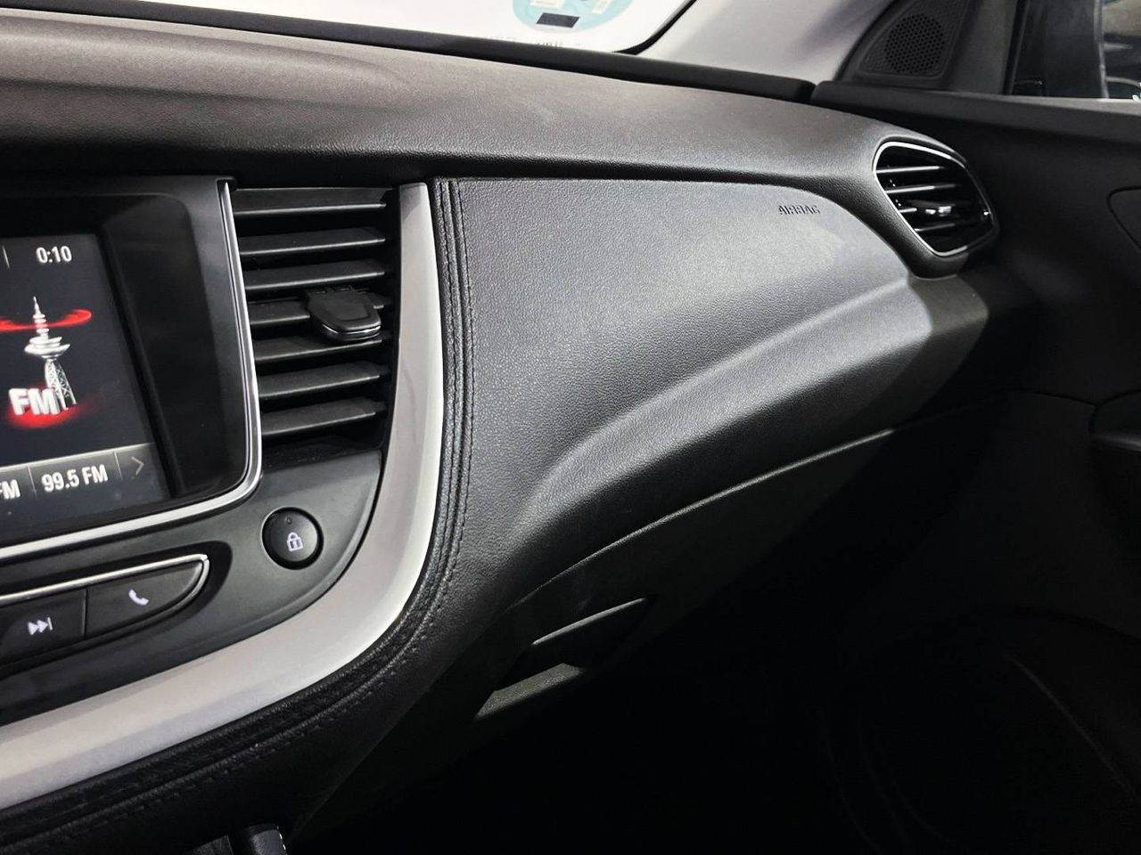 Opel Grandland X 1.2 Turbo Opel 2020 - foto 20