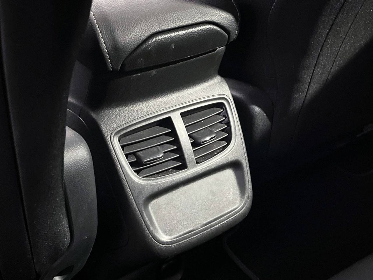 Opel Grandland X 1.2 Turbo Opel 2020 - foto 23