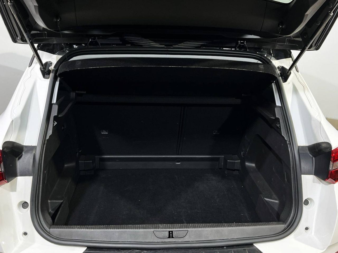 Opel Grandland X 1.2 Turbo Opel 2020 - foto 6