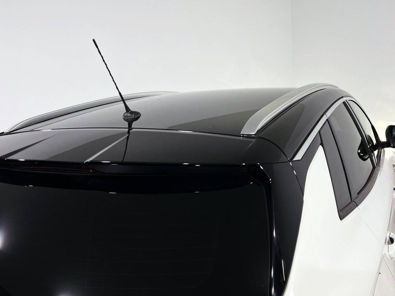 Opel Grandland X 1.2 Turbo Opel 2020 - foto 25