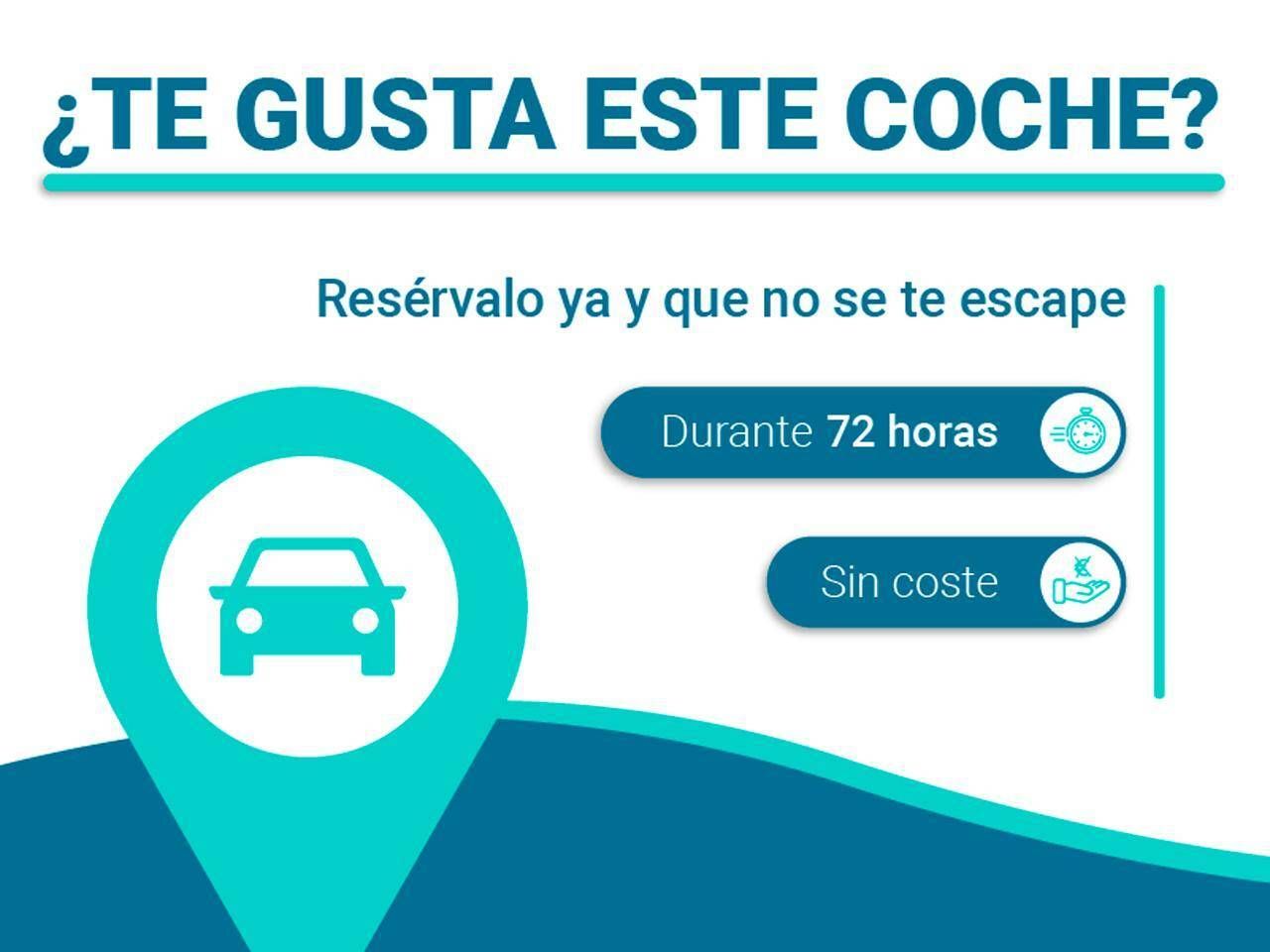 Opel Grandland X 1.2 Turbo Opel 2020 - foto 33