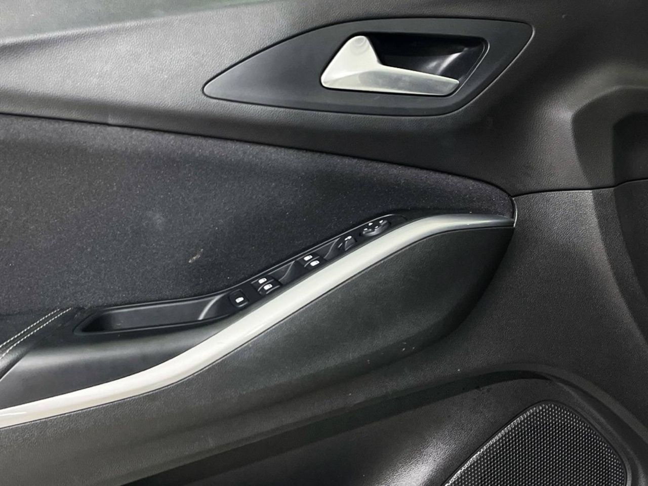 Opel Grandland X 1.2 Turbo Opel 2020 - foto 14