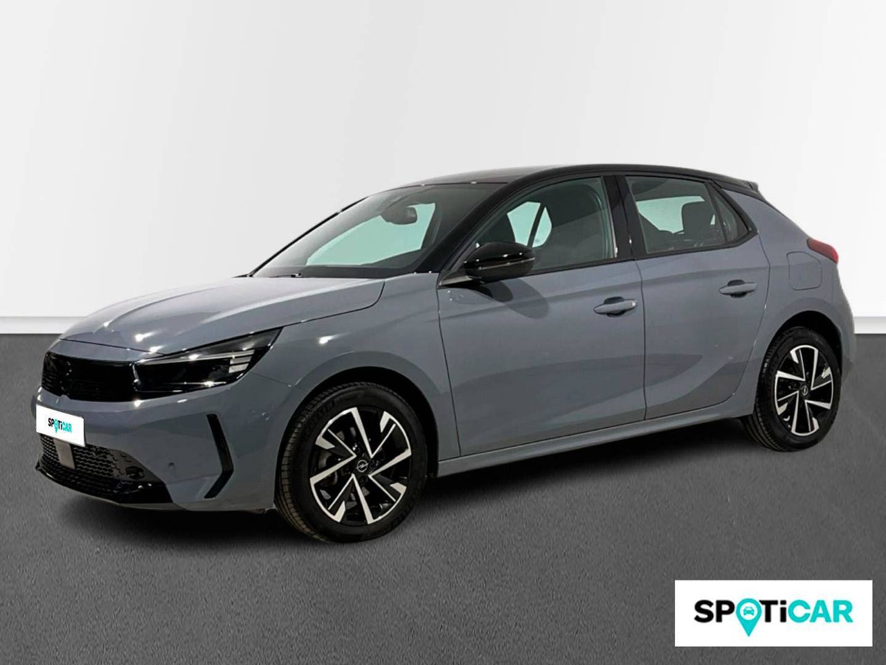 Opel Corsa 1.2T XHL 74kW (100CV) GS