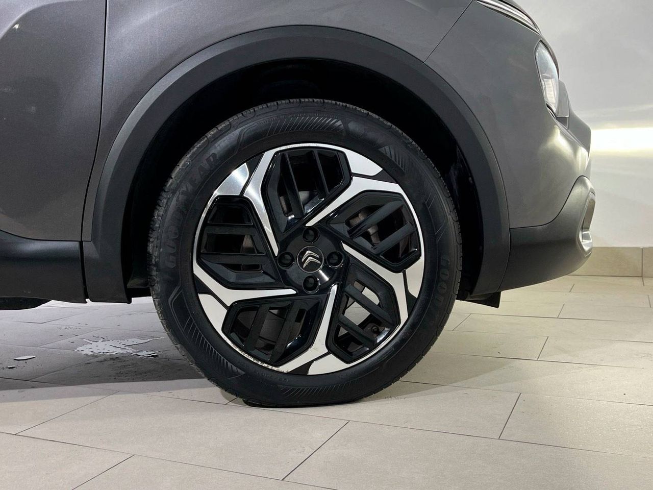 bg