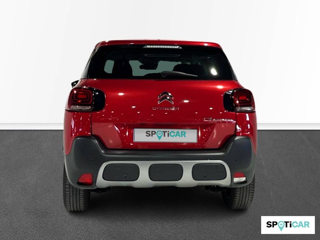 bg