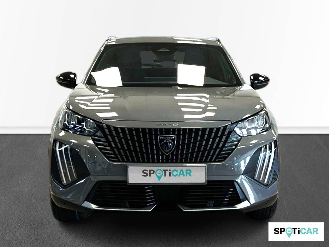 bg