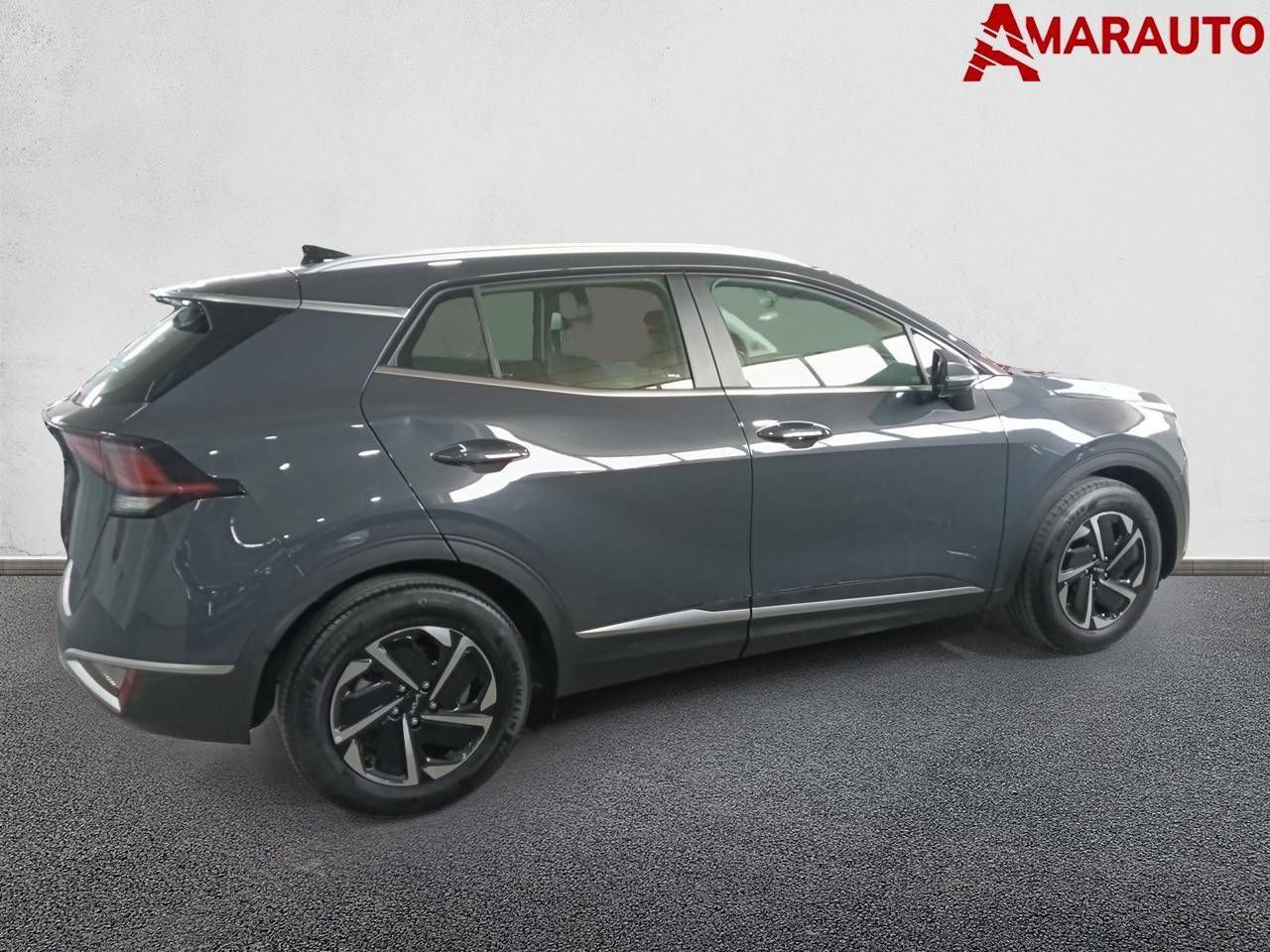 kia sportage 2024 / foto grande (3)