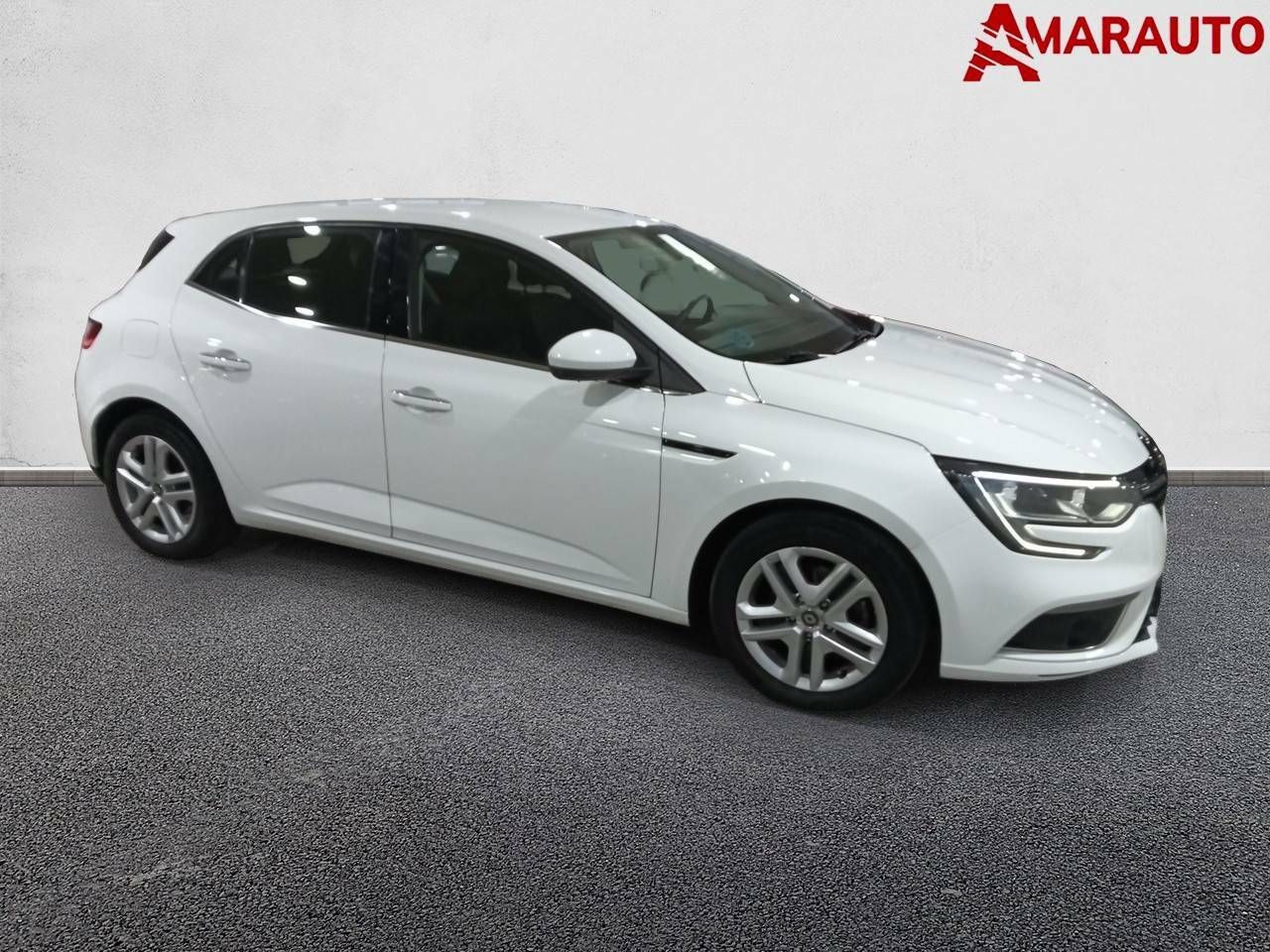 renault megane 2020 / foto grande (3)
