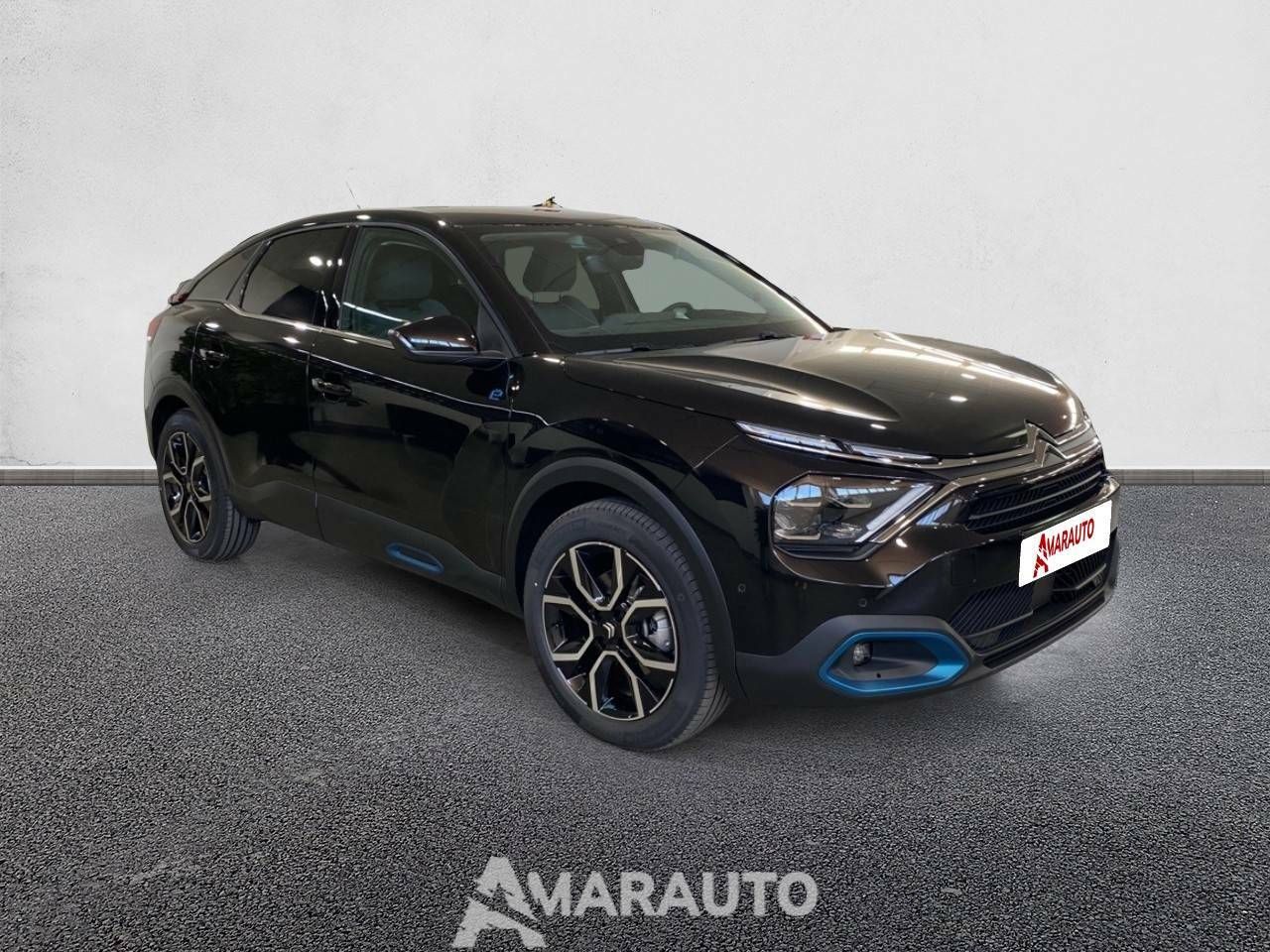 citroën c4 2023 / foto grande (3)