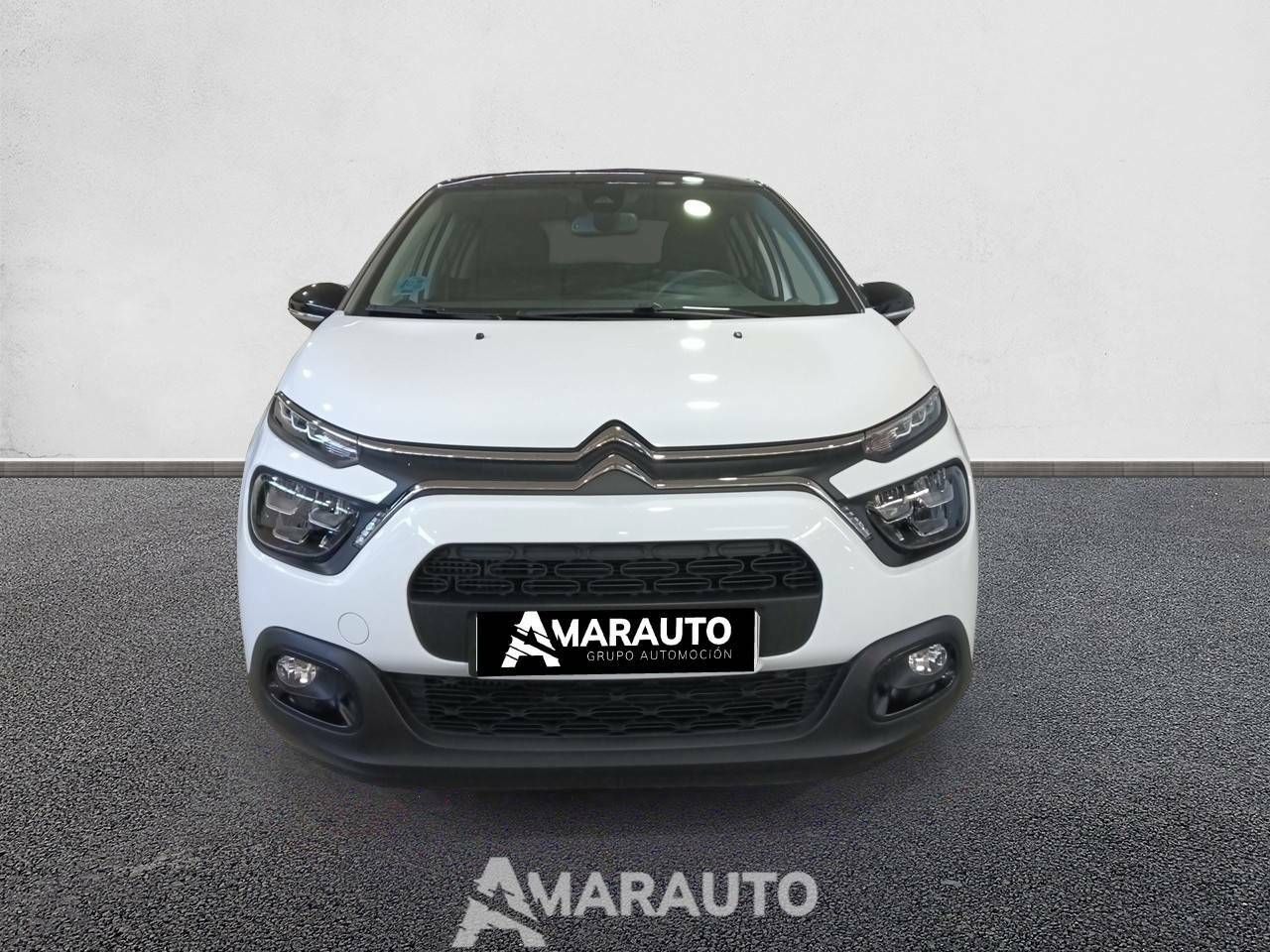 citroën c3 2023 / foto grande (3)