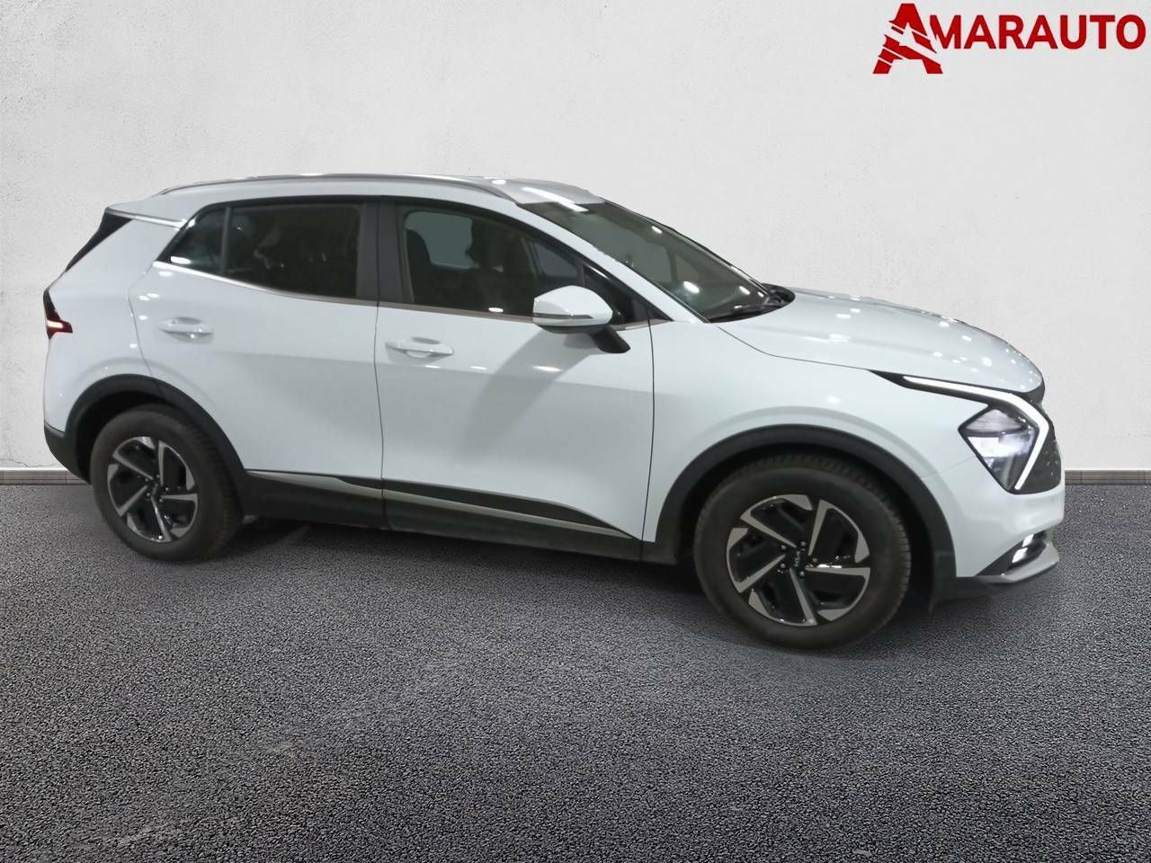 kia sportage 2023 / foto grande (3)