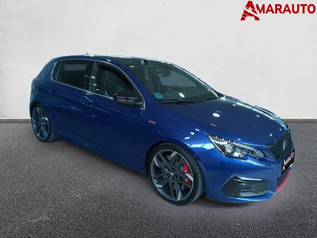 peugeot 308 2020 / foto grande (3)