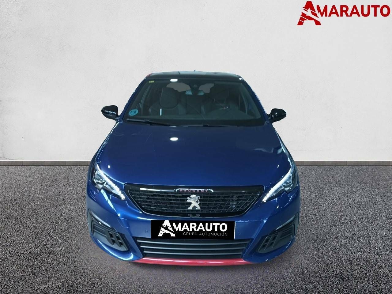 peugeot 308 2020 / foto grande (2)