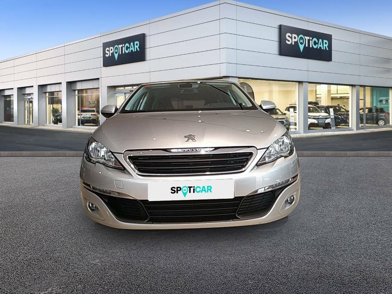 peugeot 308 2017 / foto grande (2)