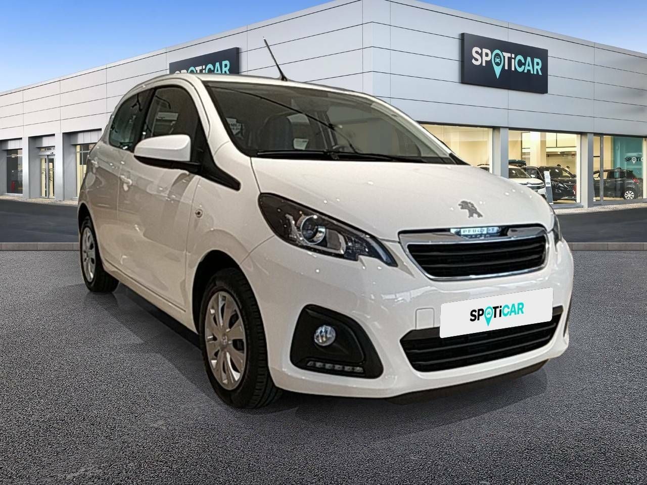 peugeot 108 2021 / foto grande (3)