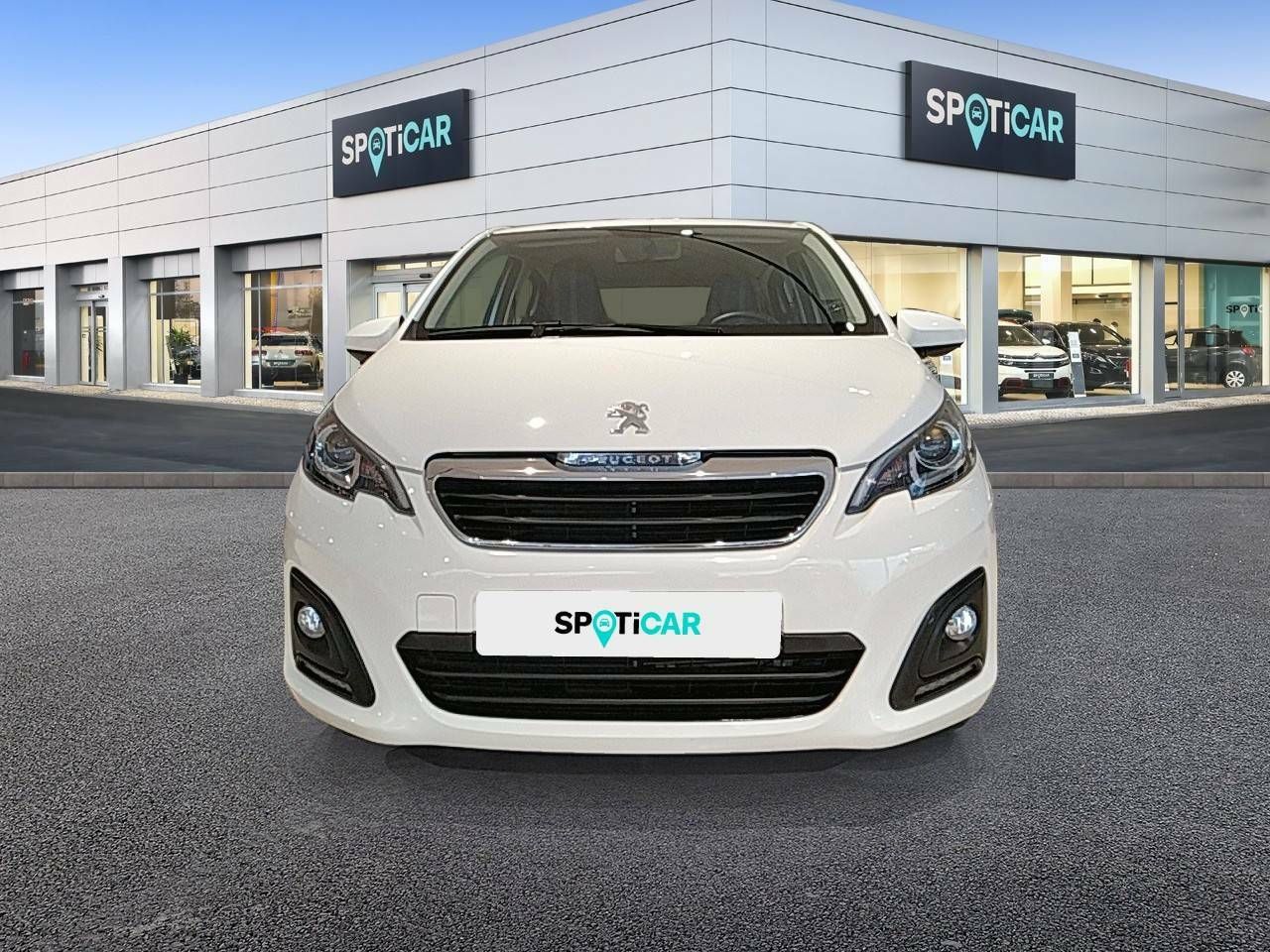 peugeot 108 2021 / foto grande (2)