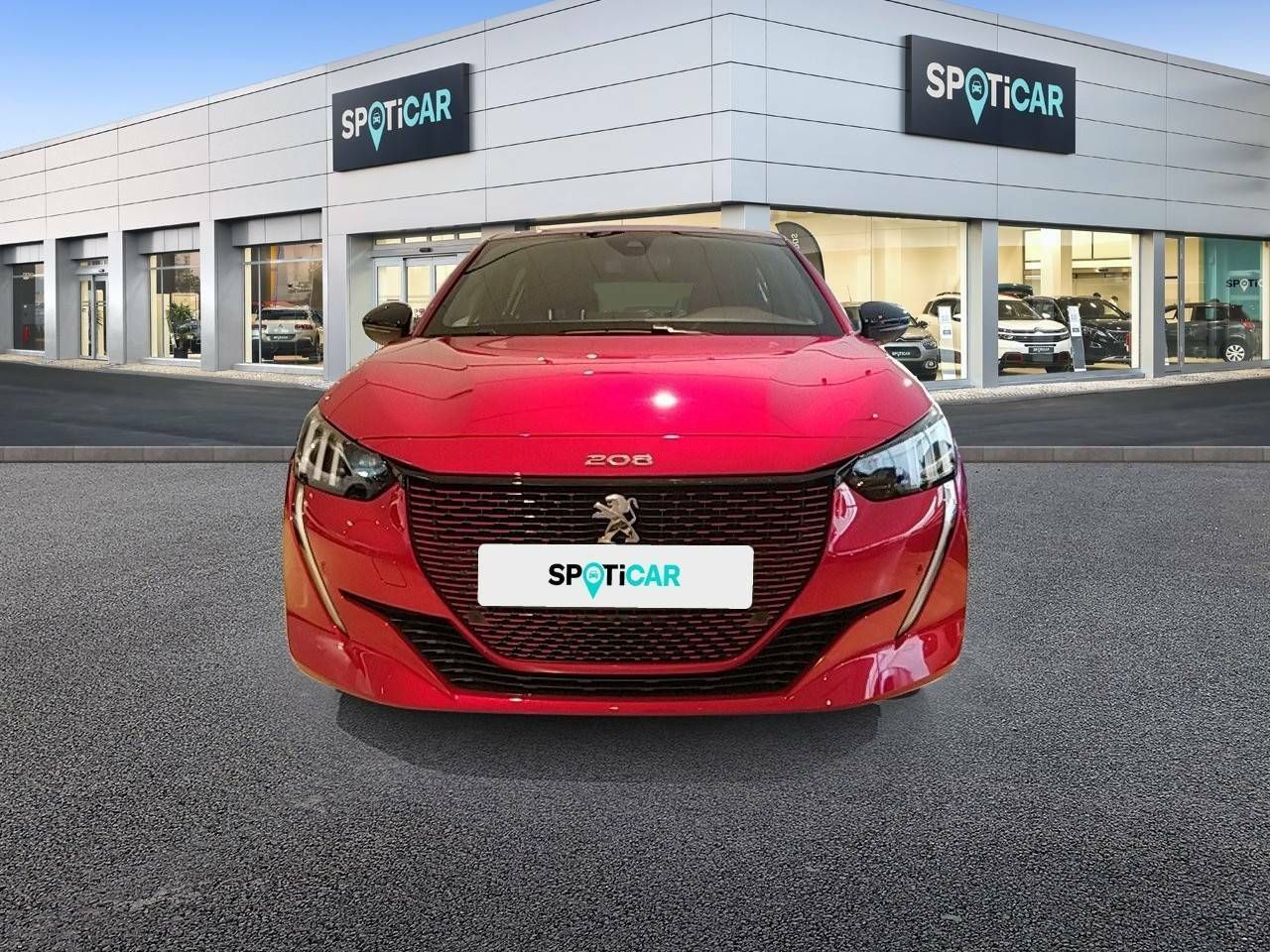 peugeot 208 2023 / foto grande (2)