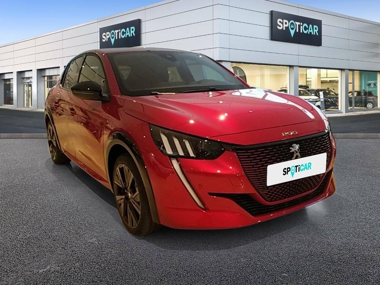 peugeot 208 2023 / foto grande (3)