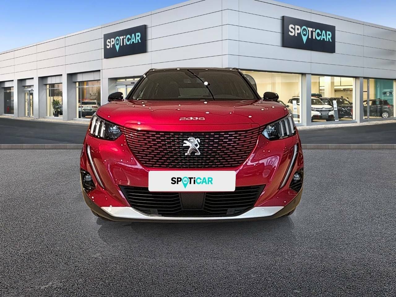 peugeot 2008 2022 / foto grande (2)