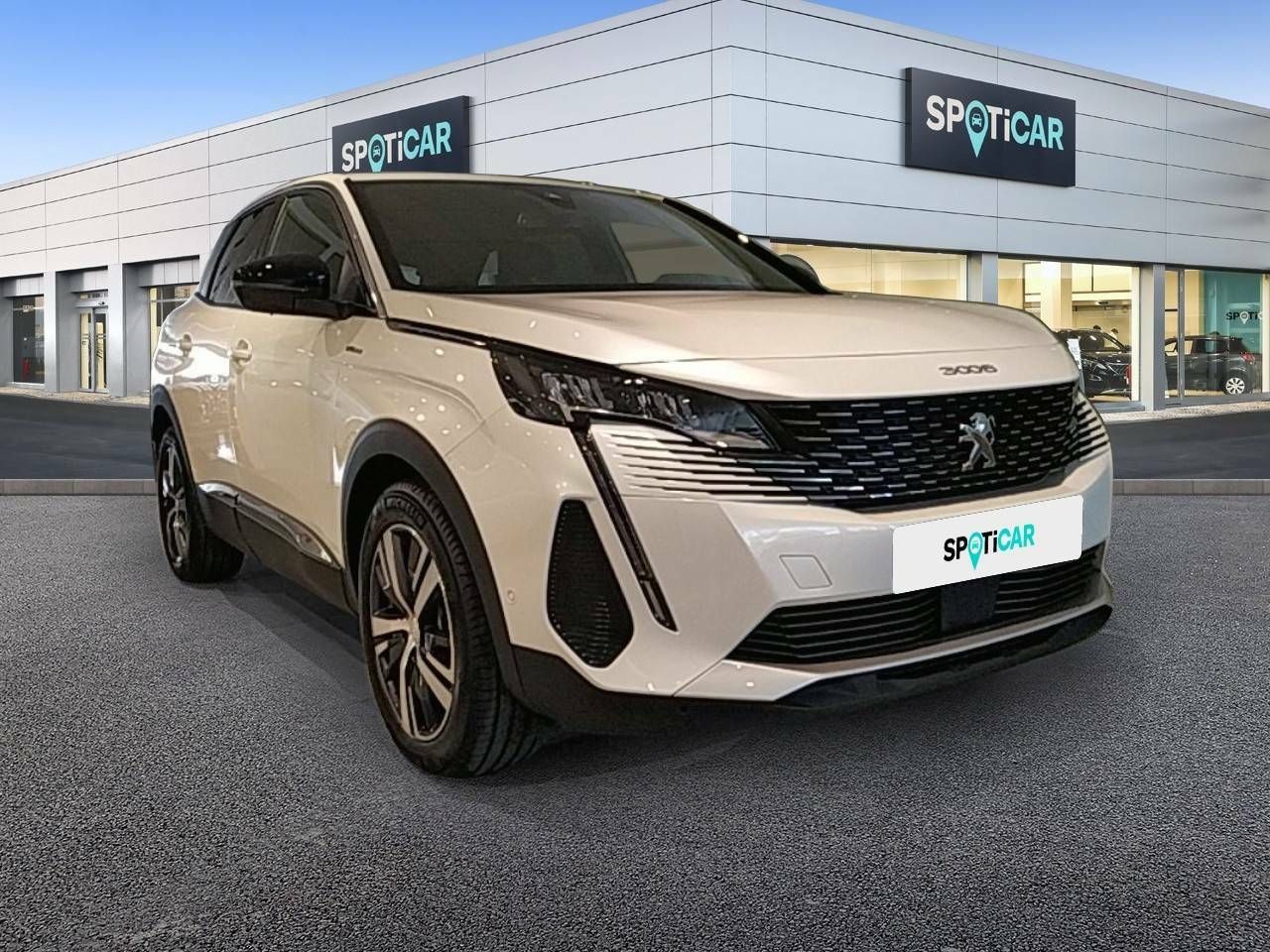 peugeot 3008 2023 / foto grande (3)