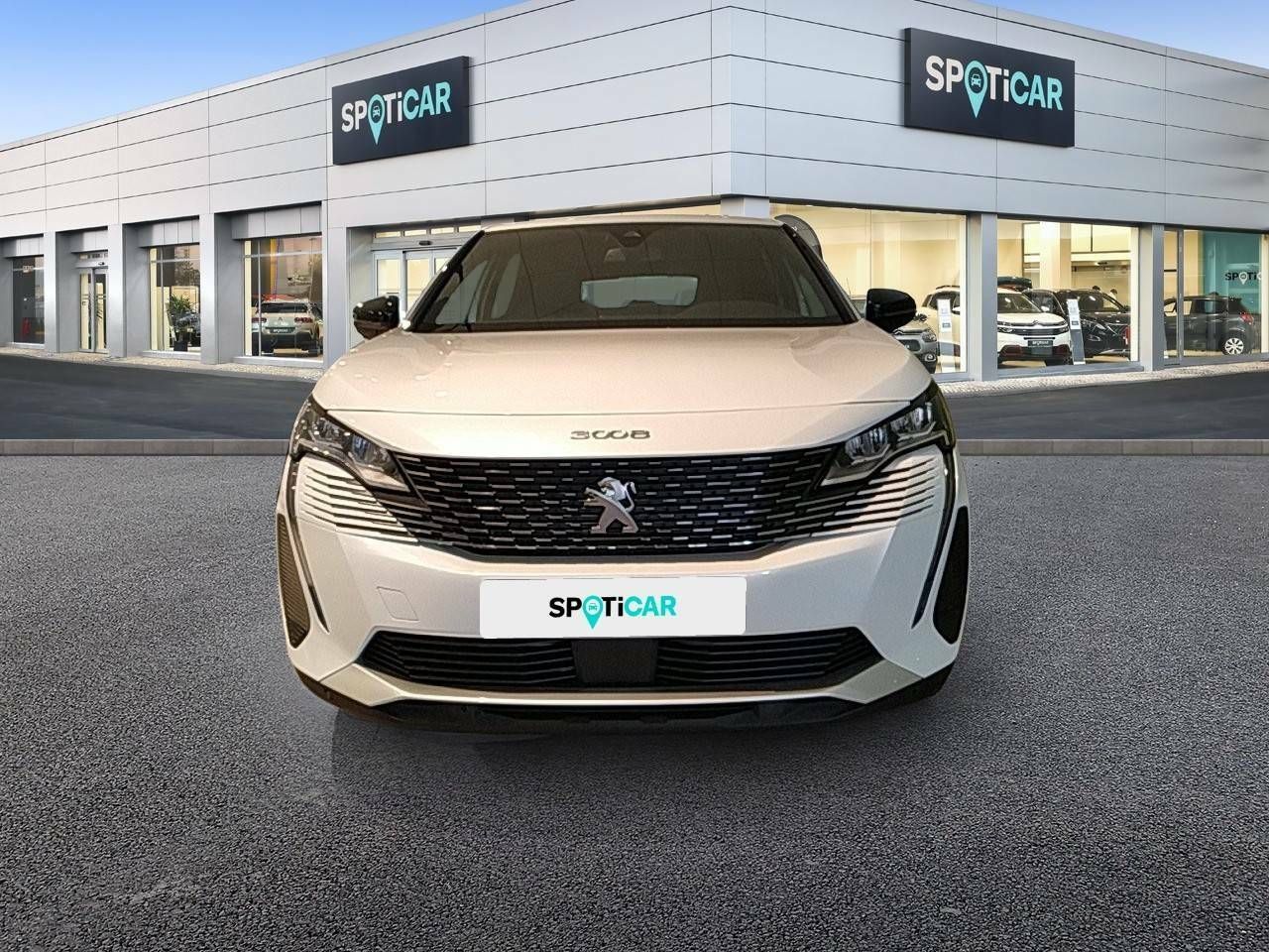 peugeot 3008 2023 / foto grande (2)