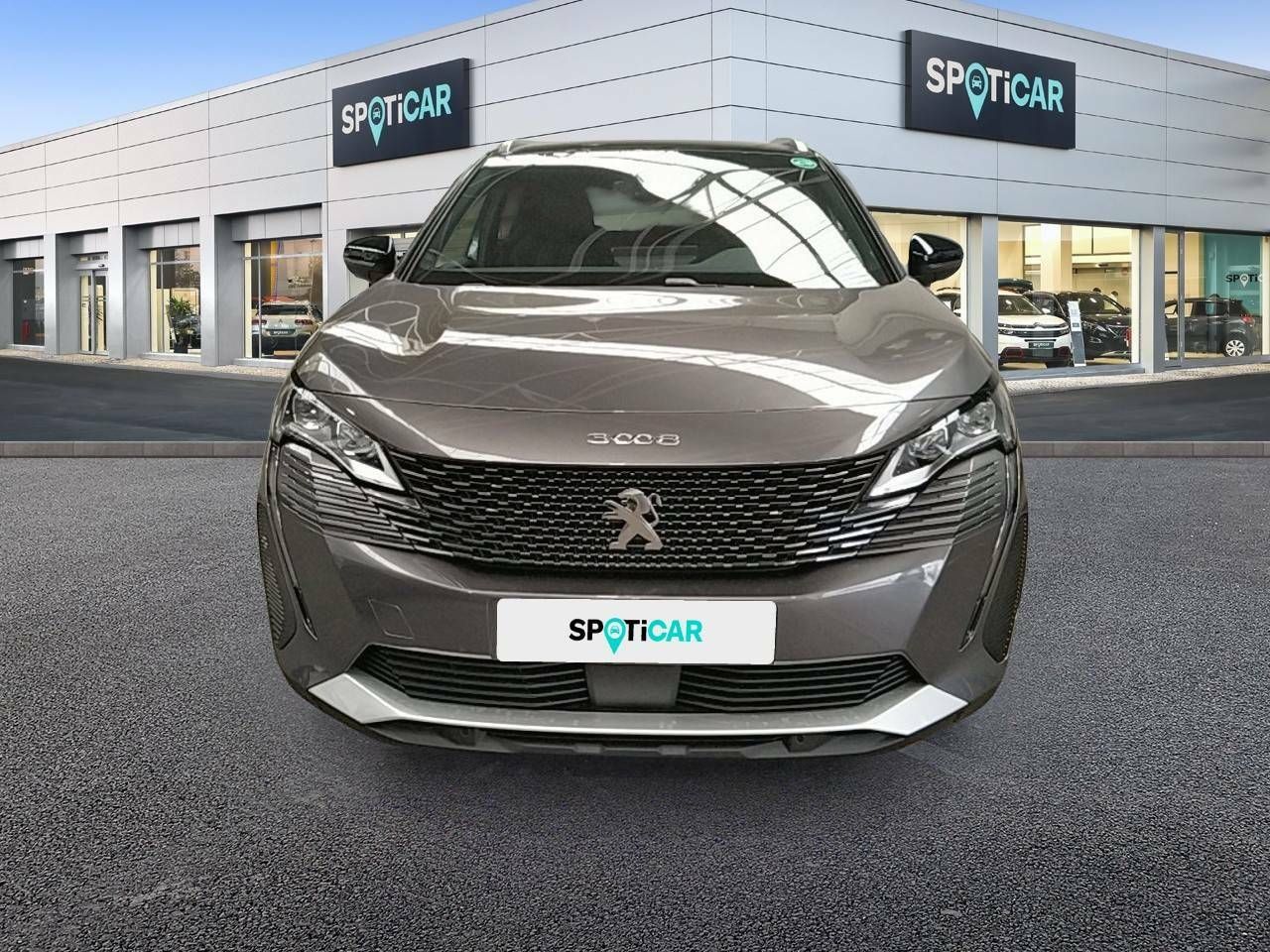 peugeot 3008 2023 / foto grande (2)